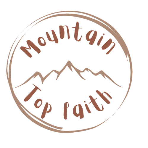 MountainTopFaithCo